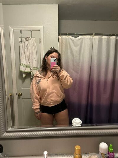 mckameyrose2.0 - #1