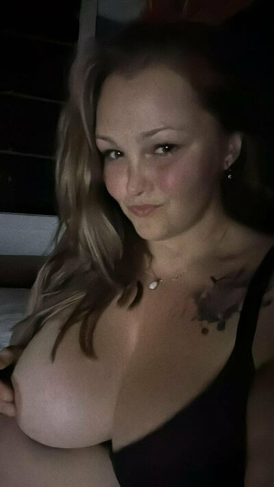 milla_millaa_ millamonroe - #2