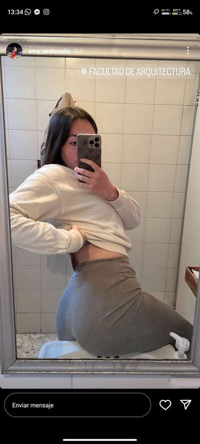 Amy_andasolis - #8