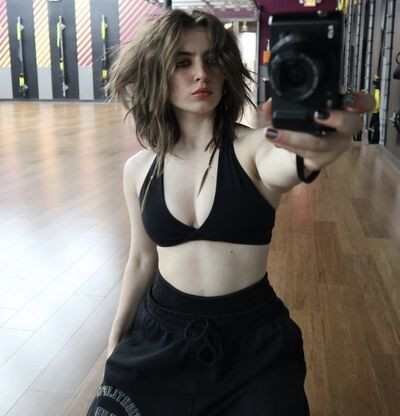 nadiadubceac - #11