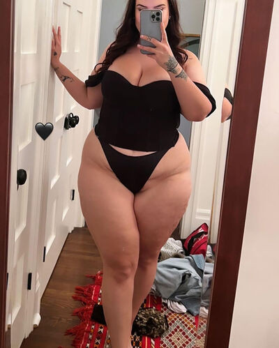 sophiadeso - #3