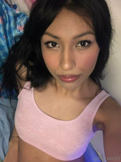 evilwifey - #15