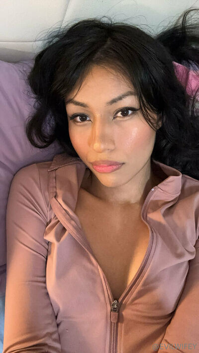 evilwifey - #7