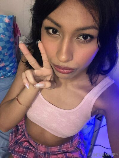 evilwifey - #14