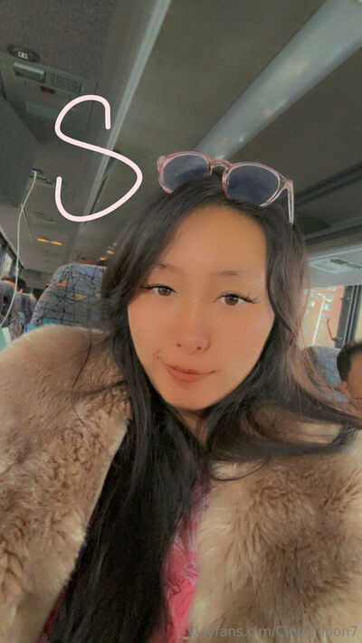 cindymoon7 - #15