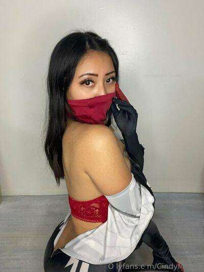 cindymoon7 - #19