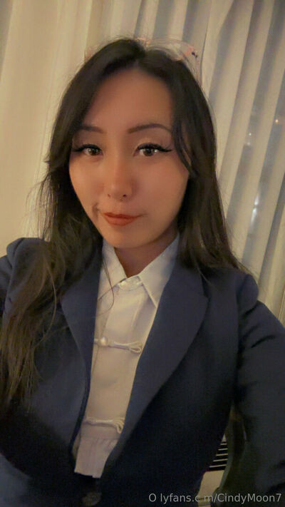 cindymoon7 - #13