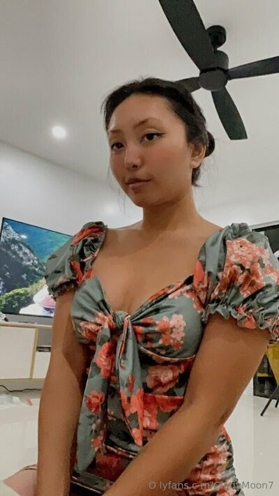 cindymoon7 - #16