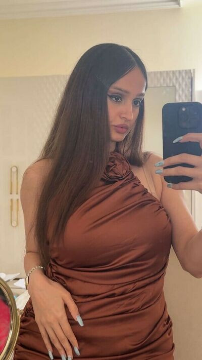LanaRose786 - #7