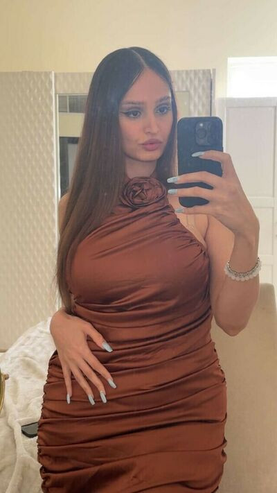 LanaRose786 - #8