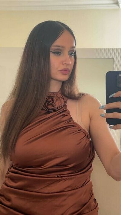 LanaRose786 - #6