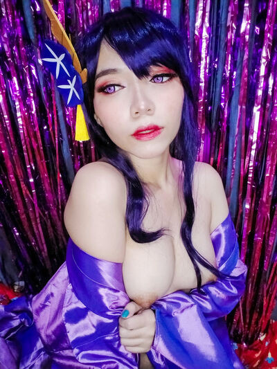 jjang.croix - #12