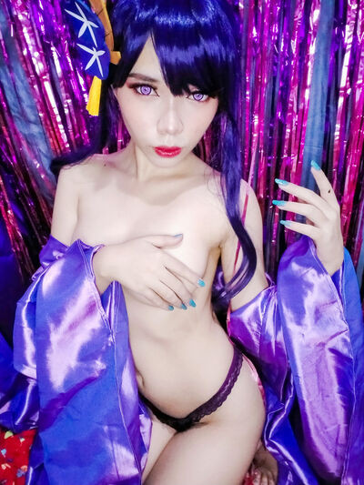 jjang.croix - #3