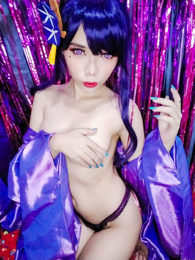 jjang.croix - #2