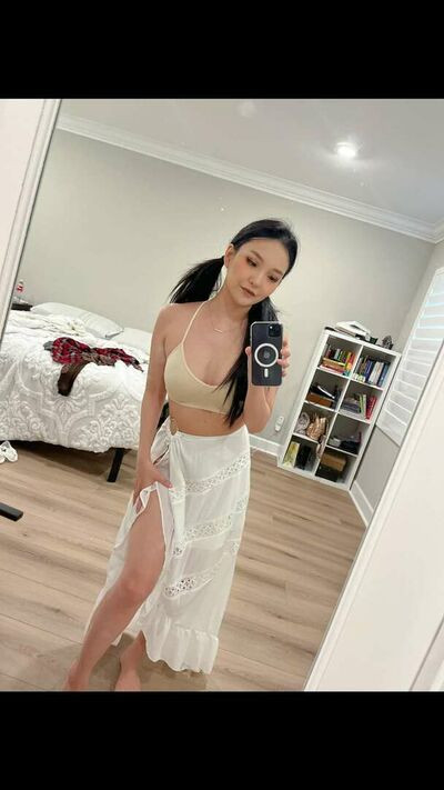 thecodemiko - #4