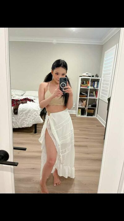 thecodemiko - #6