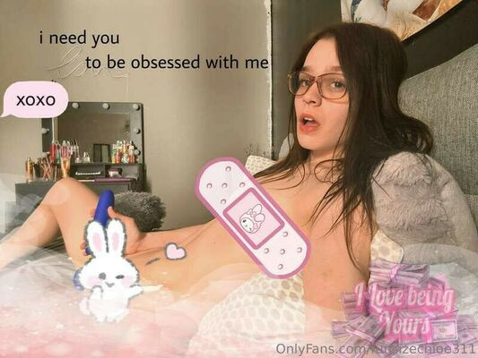 britty_paige nsfw-brittany - #5