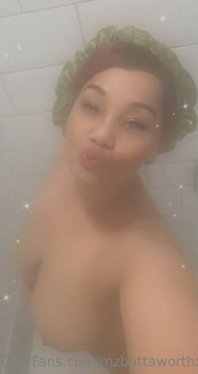 mzbuttaworthxxx - #4