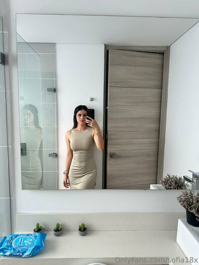 sofia_cortes188 - #3