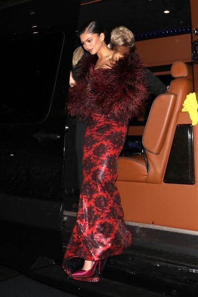 Zendaya - #6