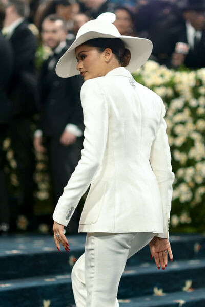 Zendaya - #14