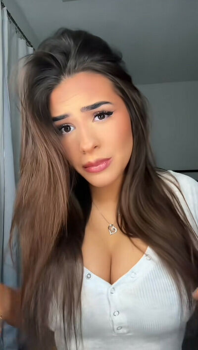 cam_cordova - #5