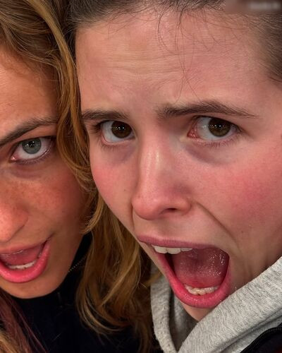 Rahel.Zoe - #14