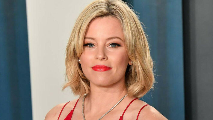 elizabethbanks - #17