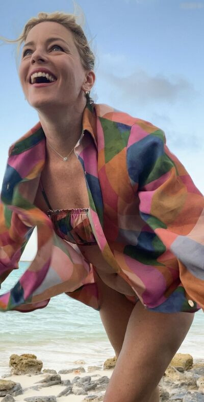 elizabethbanks - #11