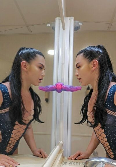 medeea_.69 - #5