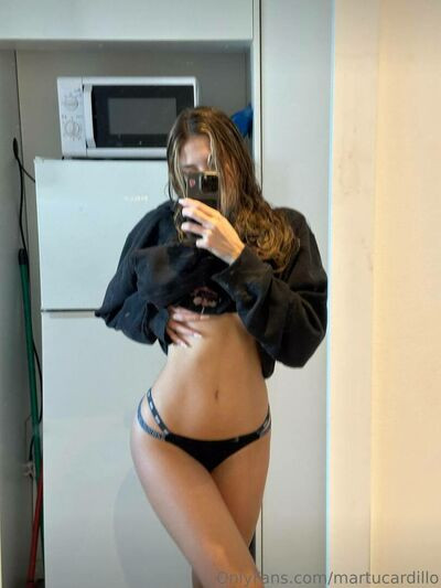 martucardillo_ - #9
