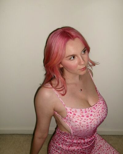 Yellz1 bigtittygothegg yellz - #3
