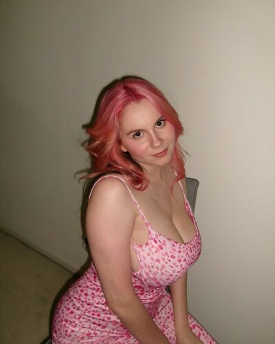 Yellz1 bigtittygothegg yellz - #2