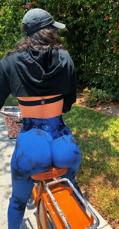 Nessbynature - #4