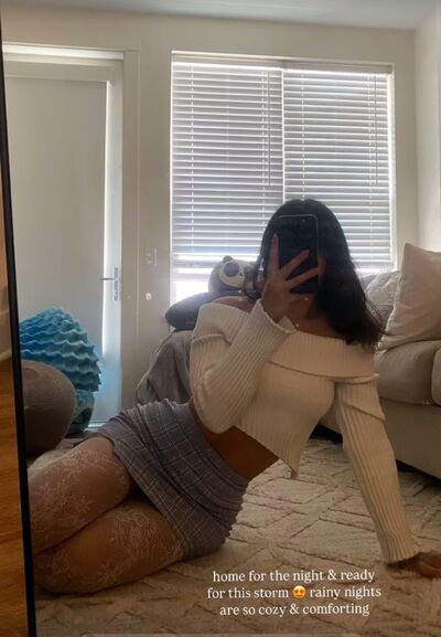 Nessbynature - #3