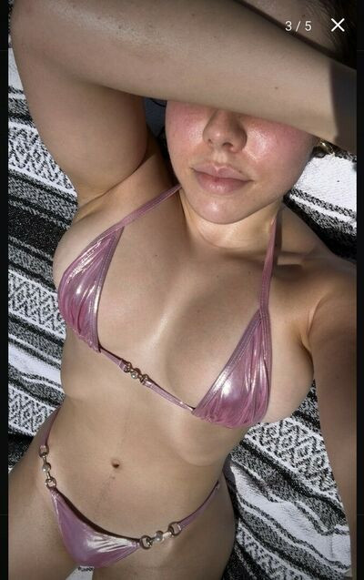 thebuffblond - #6
