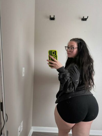 loser_luna the_loserluna - #4