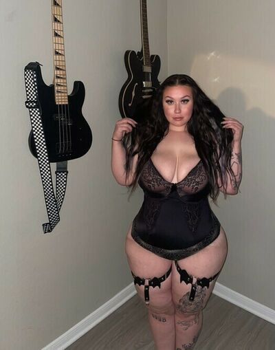 loser_luna the_loserluna - #19