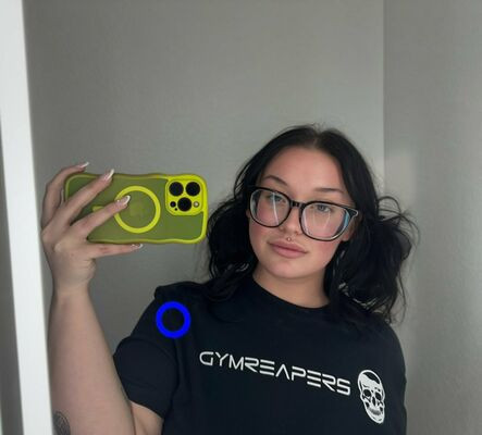 loser_luna the_loserluna - #10