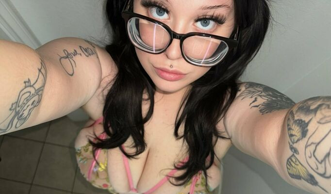 loser_luna the_loserluna - #7