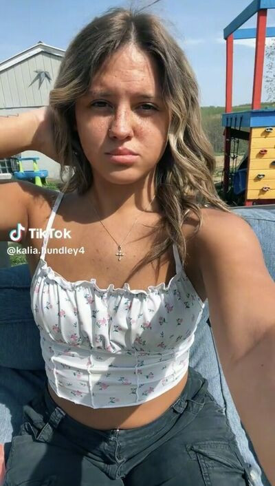 kalia.hundley - #4