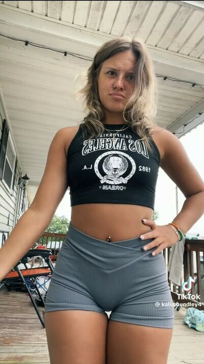 kalia.hundley - #3