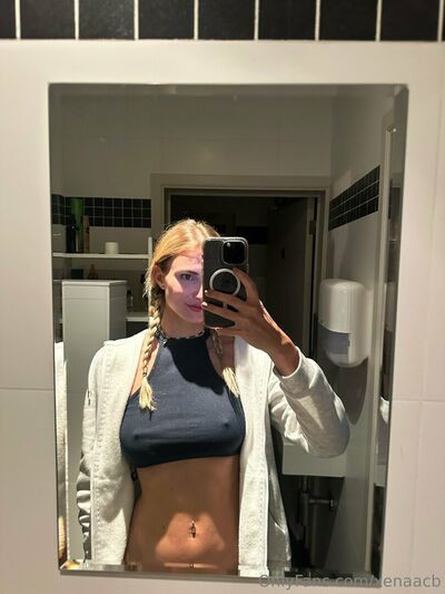 xenaaouita - #2