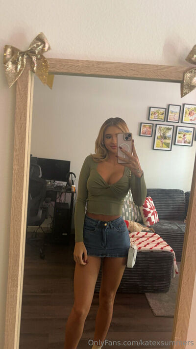 katexsummers - #13