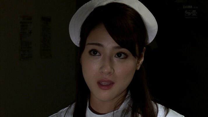 aizawa_yo aizawalovers - #8