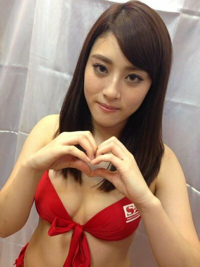 aizawa_yo aizawalovers - #11