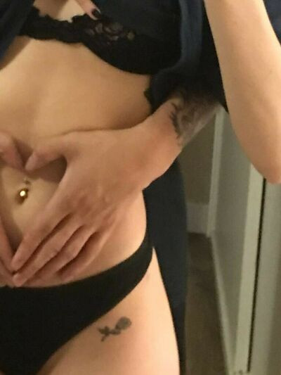 Giovi B gio.biankitty giobiankitty - #8