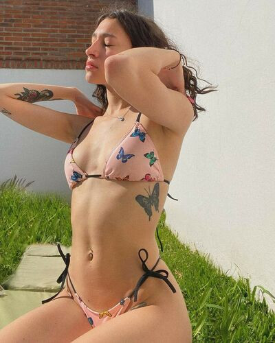 Giovi B gio.biankitty giobiankitty - #5