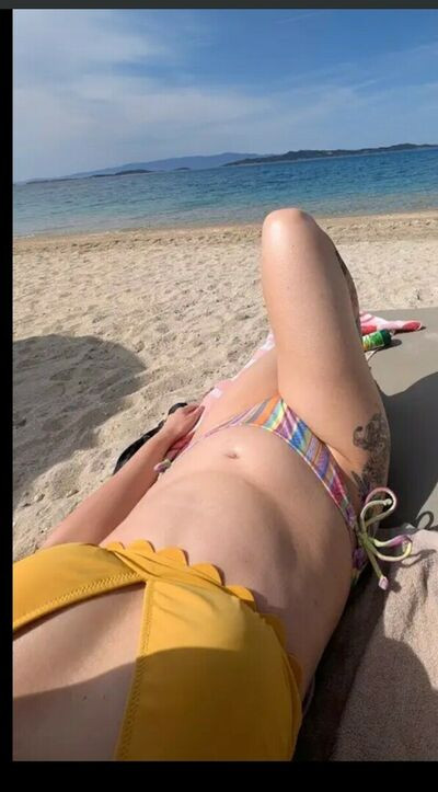 jodiemarieasmr - #2
