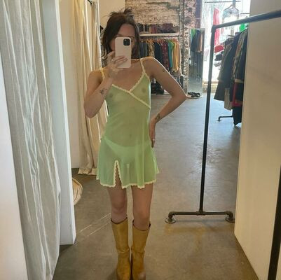 charlotterosebenjamin - #2